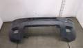 Бампер Volvo XC90 2002-2014 - 20459147 Бампер Volvo XC90 2002-2014 - 20459147