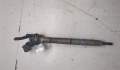 Форсунка топливная Audi A6 (C6) Allroad 2006-2011 - 20459172
