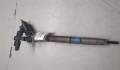 Форсунка топливная Audi A6 (C6) Allroad 2006-2011 - 20459174