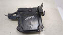 Блок управления двигателем Honda CR-V 2006-2012 - 20459264
