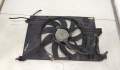 Вентилятор радиатора Opel Vectra C 2002-2008 - 20459300