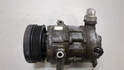 Компрессор кондиционера Opel Corsa D 2006-2014 - 20459312