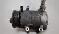 Компрессор кондиционера Ford Mondeo 4 2007-2015 - 20459327 Компрессор кондиционера Ford Mondeo 4 2007-2015 - 20459327