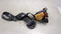 Ремень безопасности Honda Legend 2004-2012 - 20459607