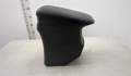 Подлокотник Mitsubishi Outlander 2012-2021 - 20459709
