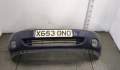 Бампер Ford Mondeo 2 1996-2000 - 20459727 Бампер Ford Mondeo 2 1996-2000 - 20459727