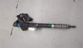 Форсунка топливная Toyota RAV 4 XA30 2006-2013 - 20459895 Форсунка топливная Toyota RAV 4 XA30 2006-2013 - 20459895