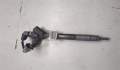 Форсунка топливная Toyota RAV 4 XA30 2006-2013 - 20459896 Форсунка топливная Toyota RAV 4 XA30 2006-2013 - 20459896