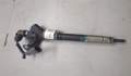 Форсунка топливная Toyota RAV 4 XA30 2006-2013 - 20459897 Форсунка топливная Toyota RAV 4 XA30 2006-2013 - 20459897