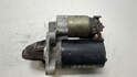 Стартер Ford C-Max 2002-2010 - 20460045