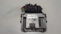Блок управления двигателем Mini Cooper (R56/R57) 2006-2013 - 20460071