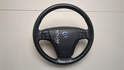 Руль Volvo V50 2004-2012 - 20460119
