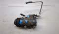 Компрессор кондиционера Ssangyong Rodius 2004-2013 - 20460170
