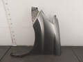 Крыло Nissan Elgrand 2002-2010 - 20460209