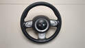 Руль Mini Cooper (R56/R57) 2006-2013 - 20460228