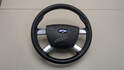 Руль Ford C-Max 2002-2010 - 20460260