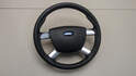 Руль Ford C-Max 2002-2010 - 20460265