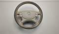 Руль Mercedes CLS C219 2004-2010 - 20460275