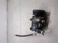 Компрессор кондиционера Opel Corsa D 2006-2014 - 20460291