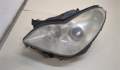 Фара передняя Mercedes CLS C219 2004-2010 - 20460312