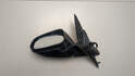 Зеркало боковое Jaguar XF 2007-2015 - 20460380