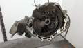 Коробка передач для Opel - 20460499
