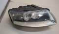 Фара передняя Audi A6 (C6) 2004-2011 - 20460629
