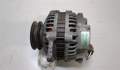 Генератор Ford Ranger 2 2006-2012 - 20460642 Генератор Ford Ranger 2 2006-2012 - 20460642