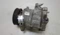 Компрессор кондиционера Volkswagen Passat 6 2005-2010 - 20460699