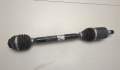 Приводной вал, шрус BMW i3 2013-2022 - 20460788
