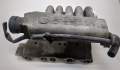 Впускной коллектор Volkswagen Transporter 4 1991-2003 - 20460845