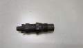 Форсунка топливная Volkswagen Transporter 4 1991-2003 - 20460851
