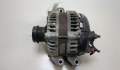 Генератор Chrysler 300C 2011-2015 - 20460976