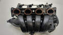 Впускной коллектор Chevrolet Cruze 1 2009-2015 - 20461000