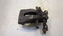 Суппорт Opel Zafira B 2005-2014 - 20461236