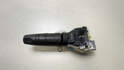 Переключатель поворотов Nissan Note E11 2005-2013 - 20461329