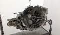 Кпп-5ст. (мкпп) Volvo S40 2004-2025 - 20461598 Кпп-5ст. (мкпп) Volvo S40 2004-2025 - 20461598