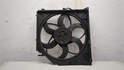 Вентилятор радиатора BMW X3 E83 2003-2010 - 20461620