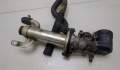 Клапан egr Fiat Scudo 2 2007-2016 - 20461626
