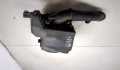 Корпус воздушного фильтра Volvo C30 2006-2013 - 20461655