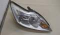 Фара передняя Ford Focus 2 (рест) 2008-2011 - 20461868 Фара передняя Ford Focus 2 (рест) 2008-2011 - 20461868