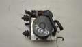 Блок абс, насос (abs, esp, asr) Audi A4 (B8) Allroad 2009-2016 - 20461930