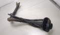Горловина заливная топливная Kia Ceed 1 2007-2012 - 20461976