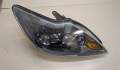 Фара передняя Ford Focus 2 (рест) 2008-2011 - 20462146 Фара передняя Ford Focus 2 (рест) 2008-2011 - 20462146