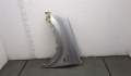 Крыло Honda CR-V 2001-2006 - 20462415