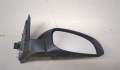 Зеркало боковое Opel Vectra C 2002-2008 - 20462419