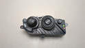 Переключатель печки Honda Civic 2005-2012 - 20462480