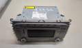 Магнитола Ford Focus 2 (рест) 2008-2011 - 20462488 Магнитола Ford Focus 2 (рест) 2008-2011 - 20462488