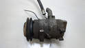 Компрессор кондиционера Mitsubishi Pajero 2006-2022 - 20462571