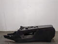 Консоль салона Nissan Rogue 2020-2023 - 20462676